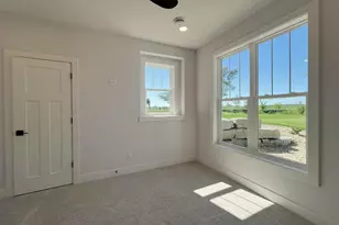 3306 Colton Wy, Sun Prairie, WI 53590 - Photo 58