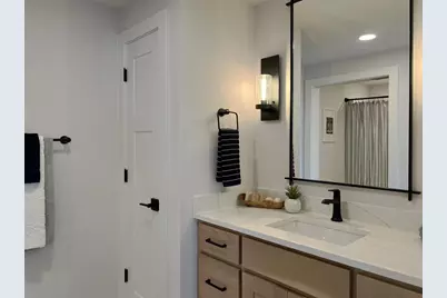 3306 Colton Way, Sun Prairie, WI 53590 - Photo 56