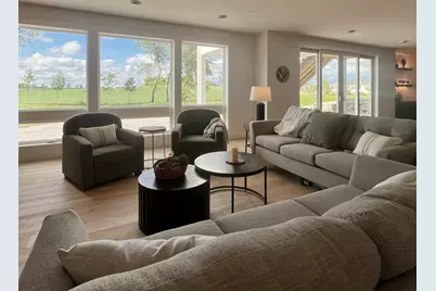3306 Colton Way, Sun Prairie, WI 53590 - Photo 52