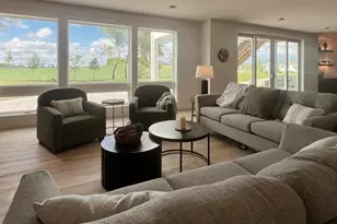 3306 Colton Wy, Sun Prairie, WI 53590 - Photo 52