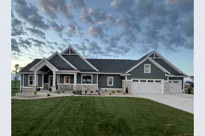 3306 Colton Way, Sun Prairie, WI 53590 - Photo 74