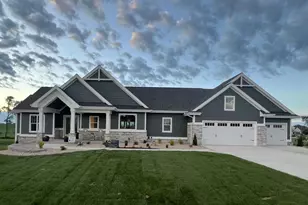 3306 Colton Wy, Sun Prairie, WI 53590 - Photo 74
