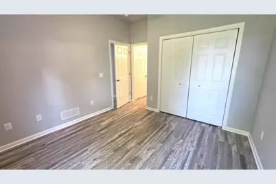 606 W Delavan Drive, Janesville, WI 53548 - Photo 10