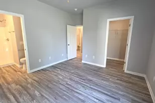 606 W Delavan Dr, Janesville, WI 53548 - Photo 16