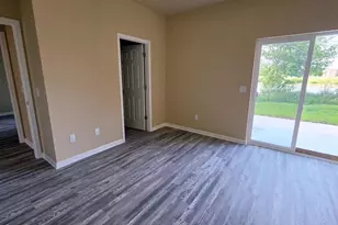 632 W Delavan Dr, Janesville, WI 53548 - Photo 20