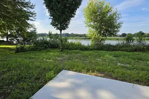 632 W Delavan Dr, Janesville, WI 53548 - Photo 16