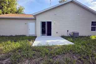 632 W Delavan Dr, Janesville, WI 53548 - Photo 26