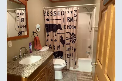 N4756 3rd Ave Avenue, Oxford, WI 53952 - Photo 18