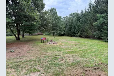 N4756 3rd Ave Avenue, Oxford, WI 53952 - Photo 8