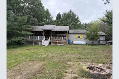 N4756 3rd Ave Avenue, Oxford, WI 53952 - Photo 4
