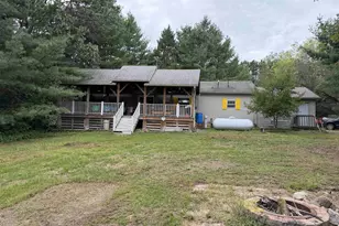 N4756 3rd Ave Ave, Oxford, WI 53952 - Photo 4
