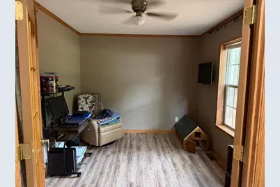 N4756 3rd Ave Avenue, Oxford, WI 53952 - Photo 20