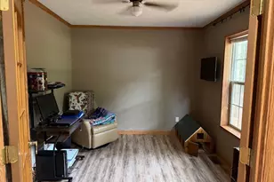 N4756 3rd Ave Ave, Oxford, WI 53952 - Photo 20