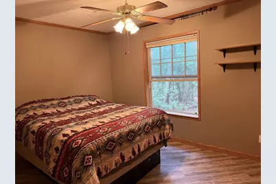 N4756 3rd Ave Avenue, Oxford, WI 53952 - Photo 24