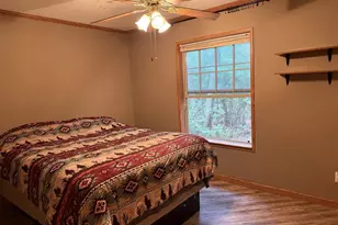 N4756 3rd Ave Ave, Oxford, WI 53952 - Photo 24