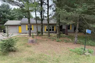 N4756 3rd Ave Ave, Oxford, WI 53952 - Photo 2