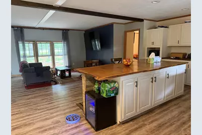 N4756 3rd Ave Avenue, Oxford, WI 53952 - Photo 16