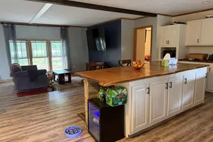 N4756 3rd Ave Ave, Oxford, WI 53952 - Photo 16