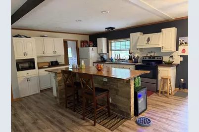 N4756 3rd Ave Avenue, Oxford, WI 53952 - Photo 14