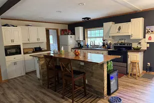 N4756 3rd Ave Ave, Oxford, WI 53952 - Photo 14