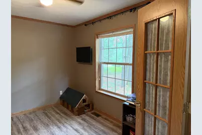 N4756 3rd Ave Avenue, Oxford, WI 53952 - Photo 22