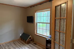 N4756 3rd Ave Ave, Oxford, WI 53952 - Photo 22