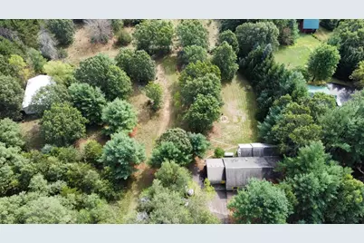 N4756 3rd Ave Avenue, Oxford, WI 53952 - Photo 12