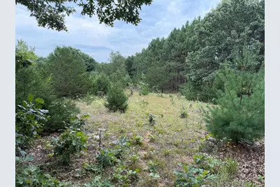 N4756 3rd Ave Avenue, Oxford, WI 53952 - Photo 10