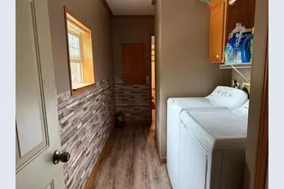 N4756 3rd Ave Avenue, Oxford, WI 53952 - Photo 34