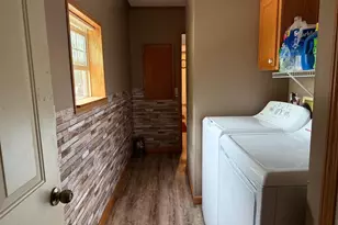 N4756 3rd Ave Ave, Oxford, WI 53952 - Photo 34