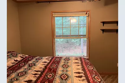 N4756 3rd Ave Avenue, Oxford, WI 53952 - Photo 26