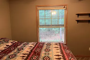 N4756 3rd Ave Ave, Oxford, WI 53952 - Photo 26