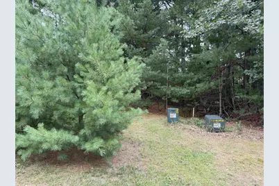 N4756 3rd Ave Avenue, Oxford, WI 53952 - Photo 6