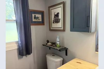 1040 Lakewood Lane, Wisconsin Rapids, WI 54494 - Photo 26