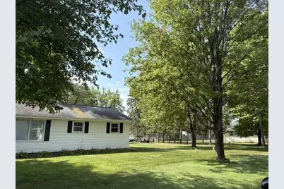 1040 Lakewood Lane, Wisconsin Rapids, WI 54494 - Photo 54
