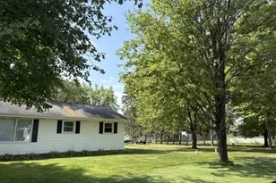 1040 Lakewood Ln, Wisconsin Rapids, WI 54494 - Photo 54