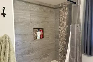 1040 Lakewood Ln, Wisconsin Rapids, WI 54494 - Photo 24