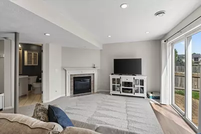 3629 Turning Leaf Drive, Madison, WI 53719 - Photo 18