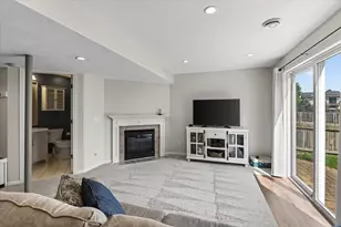 3629 Turning Leaf Dr, Madison, WI 53719 - Photo 18
