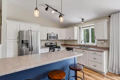 3629 Turning Leaf Drive, Madison, WI 53719 - Photo 10