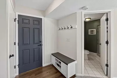 3629 Turning Leaf Drive, Madison, WI 53719 - Photo 22