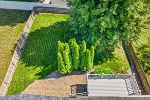 3629 Turning Leaf Dr, Madison, WI 53719 - Photo 28