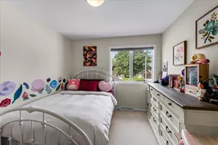 3629 Turning Leaf Dr, Madison, WI 53719 - Photo 16