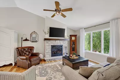 3629 Turning Leaf Drive, Madison, WI 53719 - Photo 4