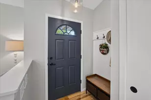 3629 Turning Leaf Dr, Madison, WI 53719 - Photo 2
