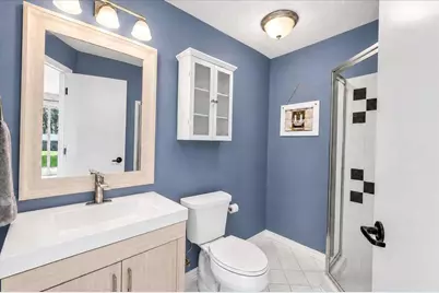 3629 Turning Leaf Drive, Madison, WI 53719 - Photo 20