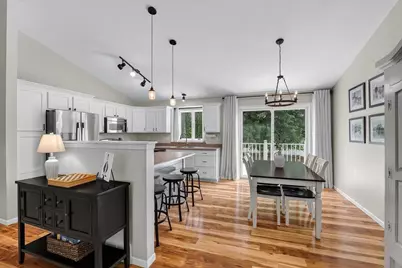 3629 Turning Leaf Drive, Madison, WI 53719 - Photo 6