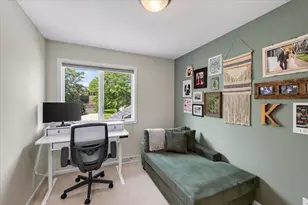 3629 Turning Leaf Dr, Madison, WI 53719 - Photo 14