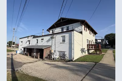 1428 17th Street, Monroe, WI 53566 - Photo 16