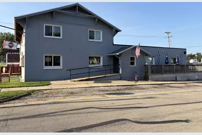 1428 17th Street, Monroe, WI 53566 - Photo 1